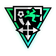 FC 26 Bullseye