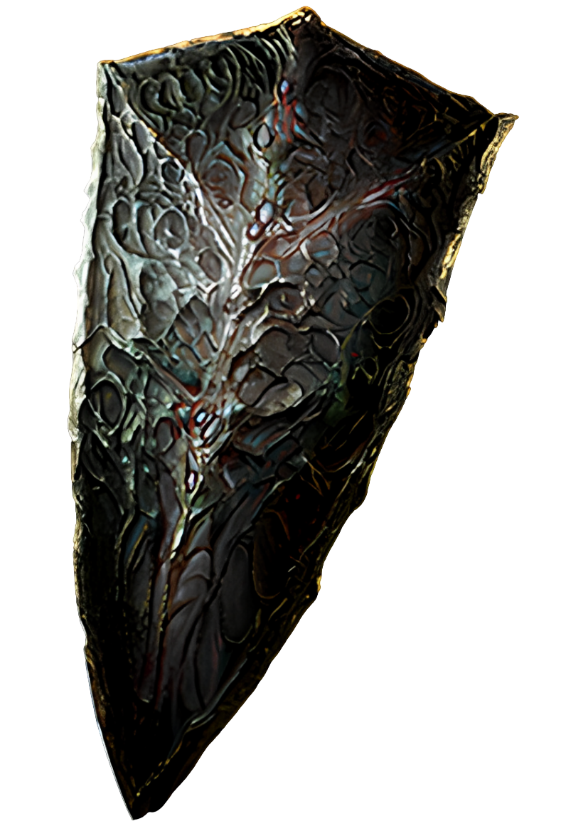 Prism Guardian - PoE 2 Best Unique Items