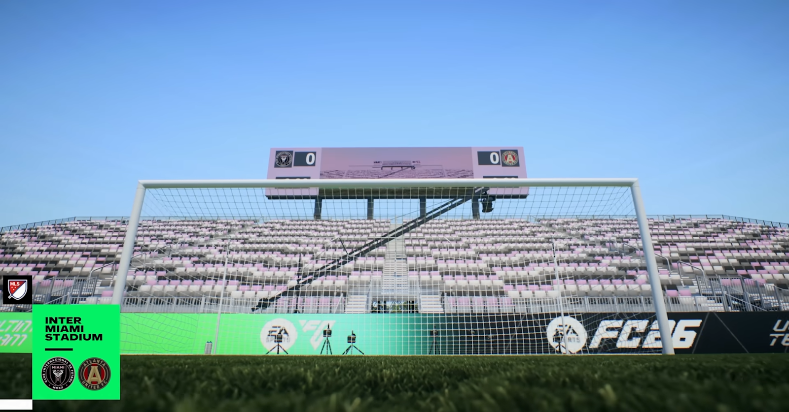 Transfer Market - FC 26 Career Mode Guide