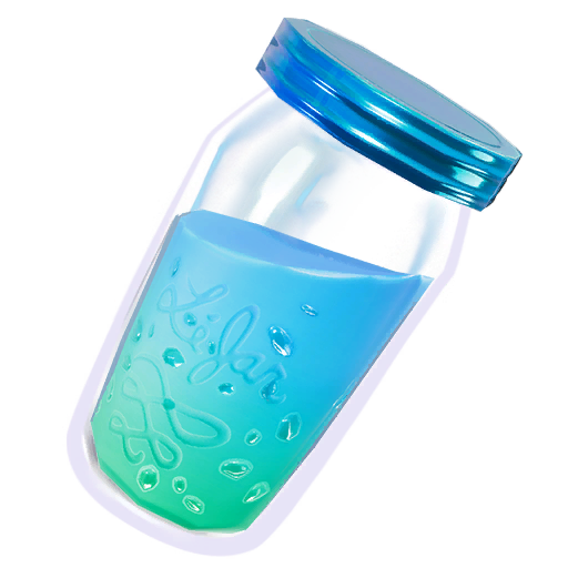 Fortnite Slurp Juice Beginner's Guide