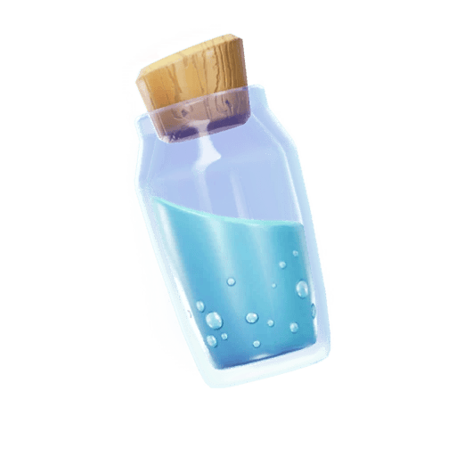 Fortnite Small Shield Potions Beginner's Guide