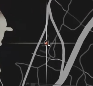 Navy Revolver Clue 4