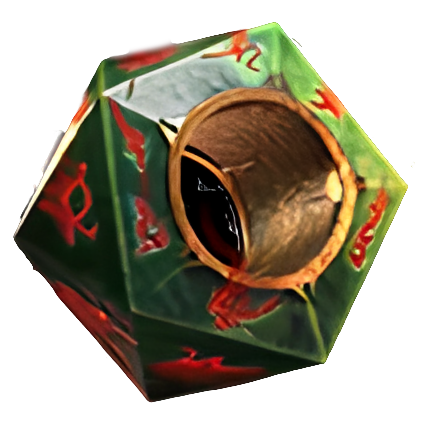 Ventor