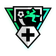 FC 26 PlayStyles+