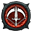 Diablo 4 Best PvP Class - Rogue
