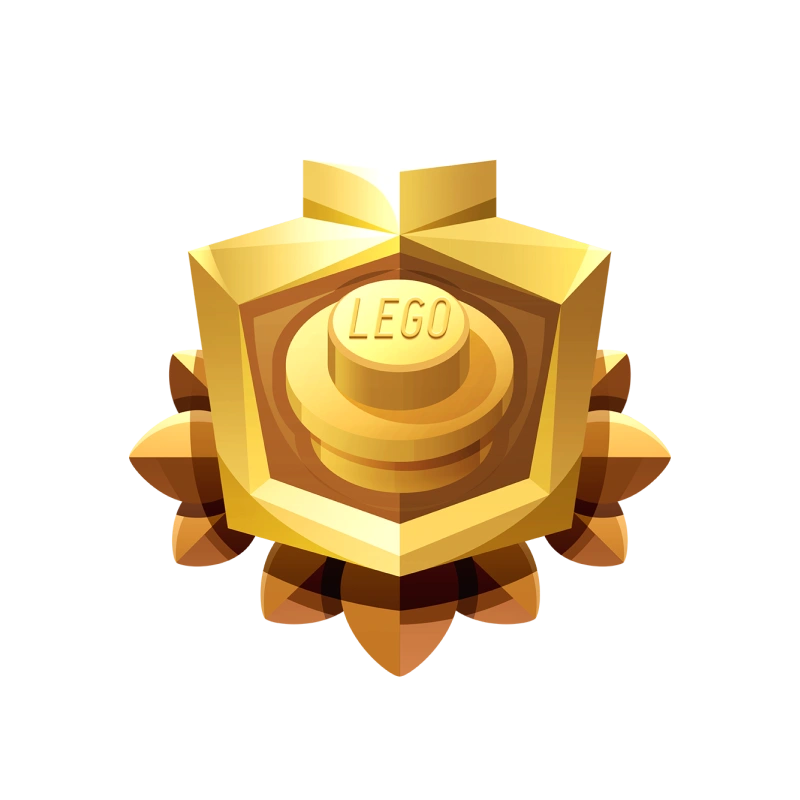 Fortnite LEGO Pass Beginner's Guide