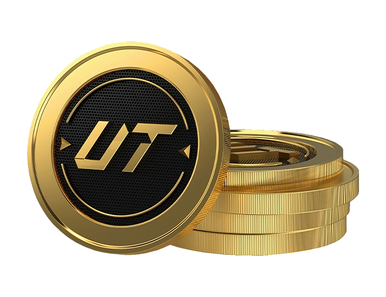 EA FC 26 Coins