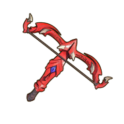 RSD Dragon Crossbow