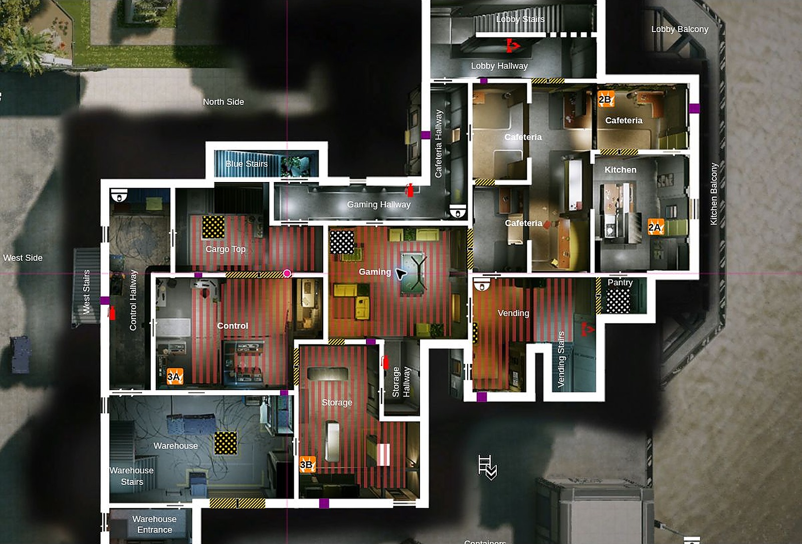 R6 Nighthaven Labs Callouts F1