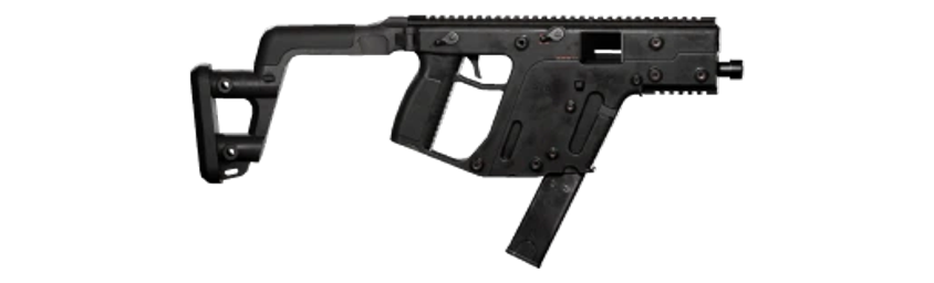 Super-45