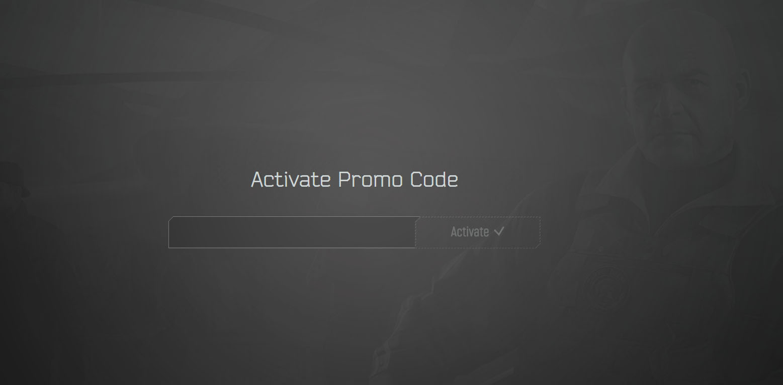Promo Codes - Escape From Tarkov Promo Codes October 2025