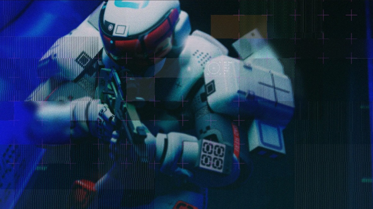 Destroyer Build Marathon