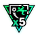 FC 26 Intuition and Execution