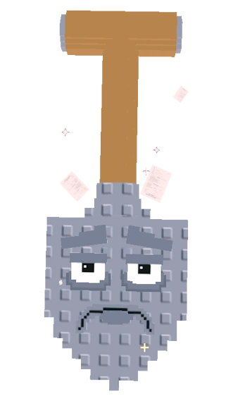 Best Brainrots - Agarrini Ia Palini