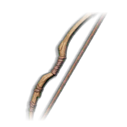 RSD Adventurer&rsquo;s Longbow