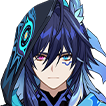 Genshin Impact Characters - Ororon