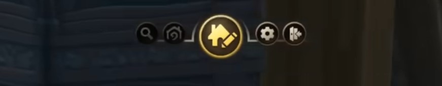 WoW Midnight Housing