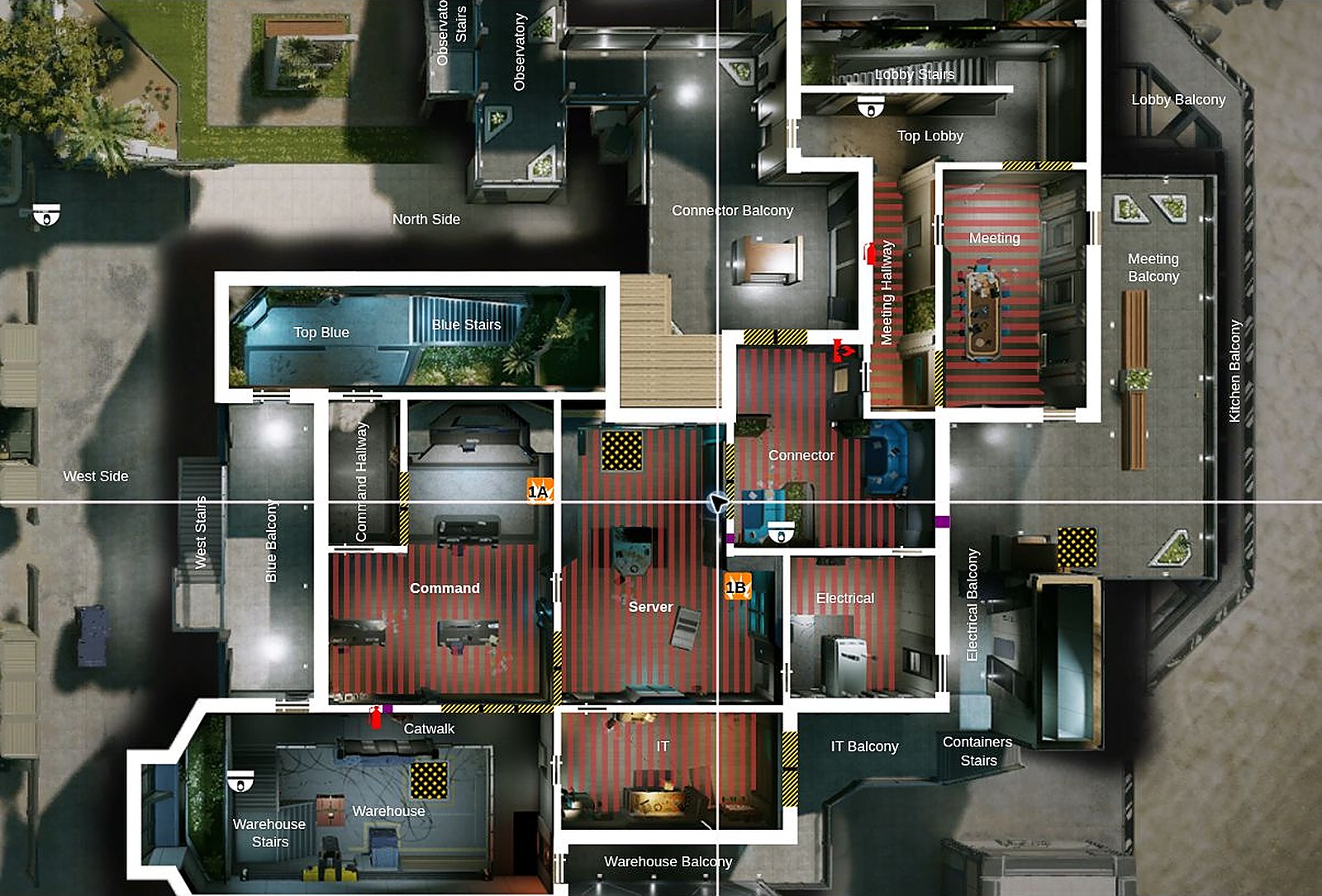 R6 Nighthaven Labs Callouts F2