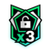 FC 26 Collect Them All