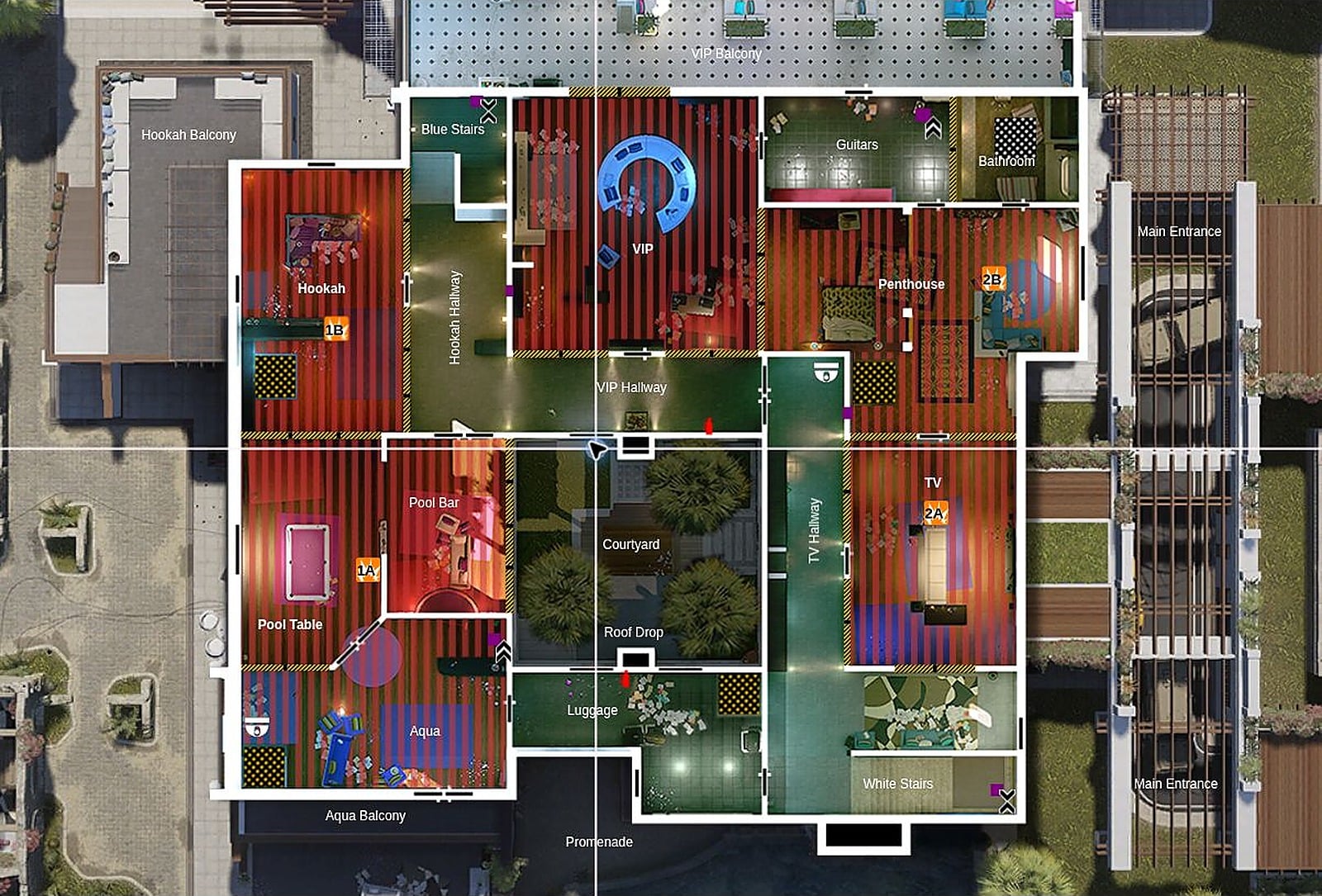 R6 Coastline Callouts F2