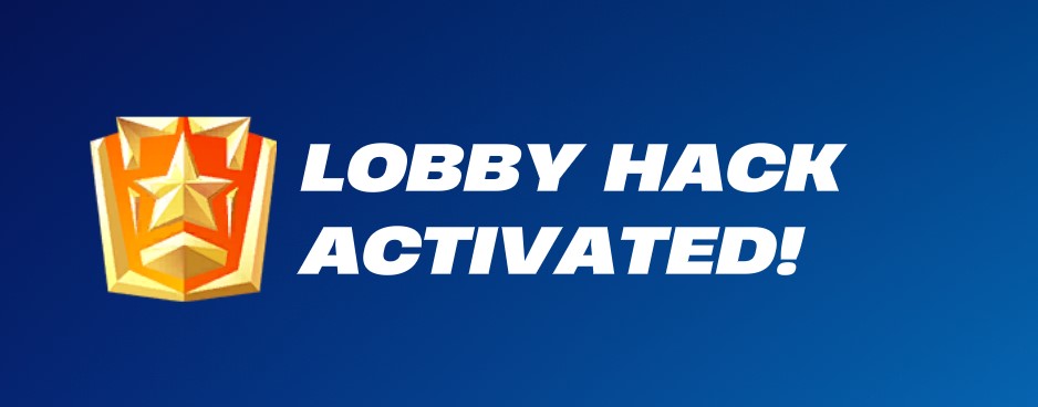 What Rewards Can You Get From Fortnite Admin Panel Codes