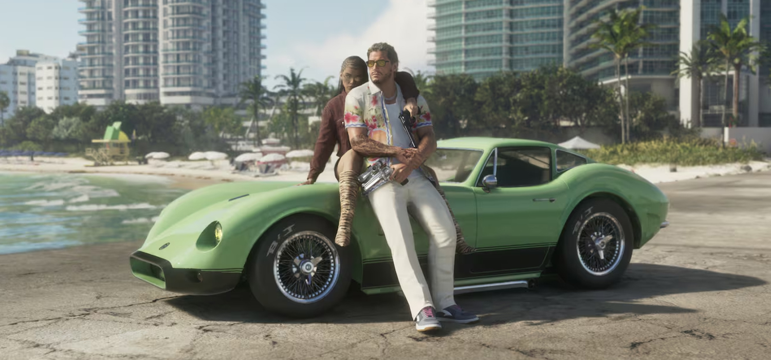 GTA 6 Ultimate Edition Bonus Content
