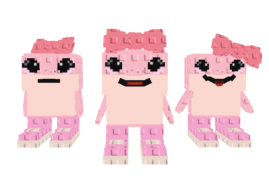 Best Brainrots - Las Tralaleritas