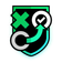 FC 26 Tactical Designer