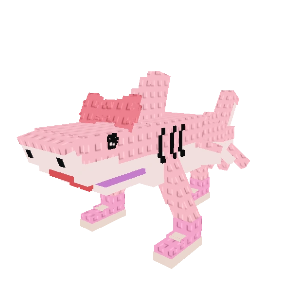 Best Brainrots - Tralalita Tralala