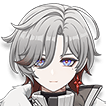Genshin Impact Characters - Illuga