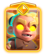 Hero Berserker