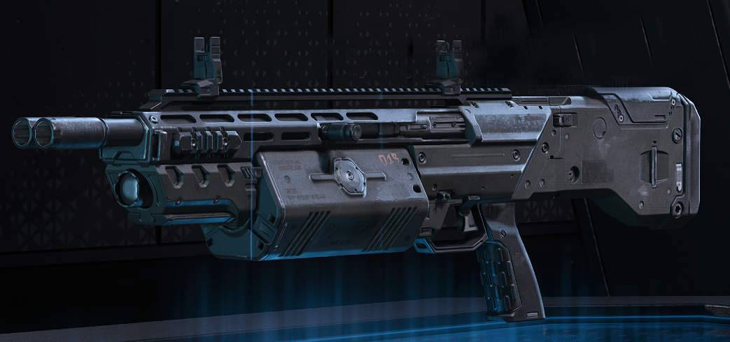 Echo 12 Black Ops 7 Zombies Best Weapons Tier List