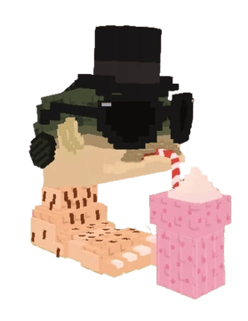 Best Brainrots - Carloo