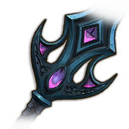 RSD Rune Greatsword