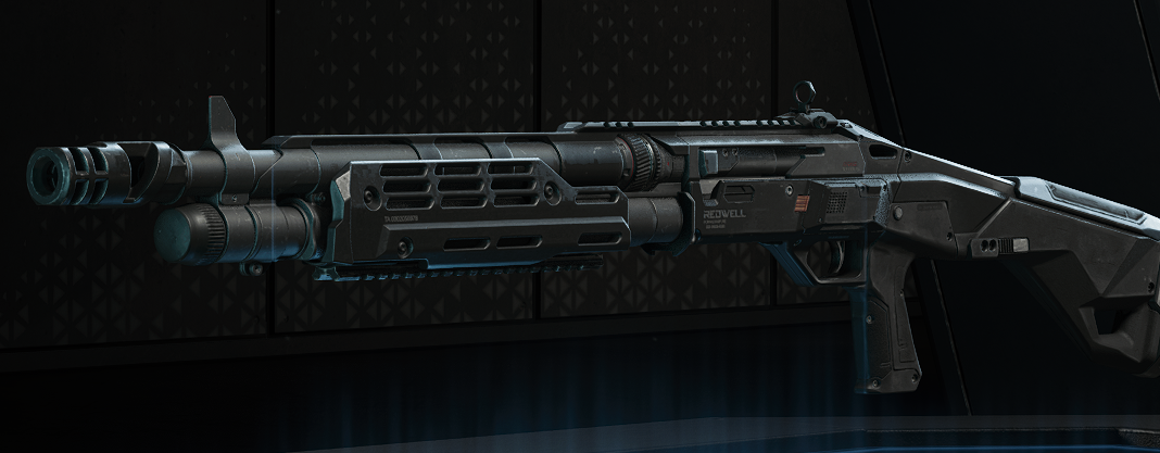 M10 Breacher Black Ops 7 Zombies Best Weapons Tier List