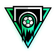 FC 26 Power Shot
