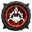 Diablo 4 Best PvP Class - Sorcerer