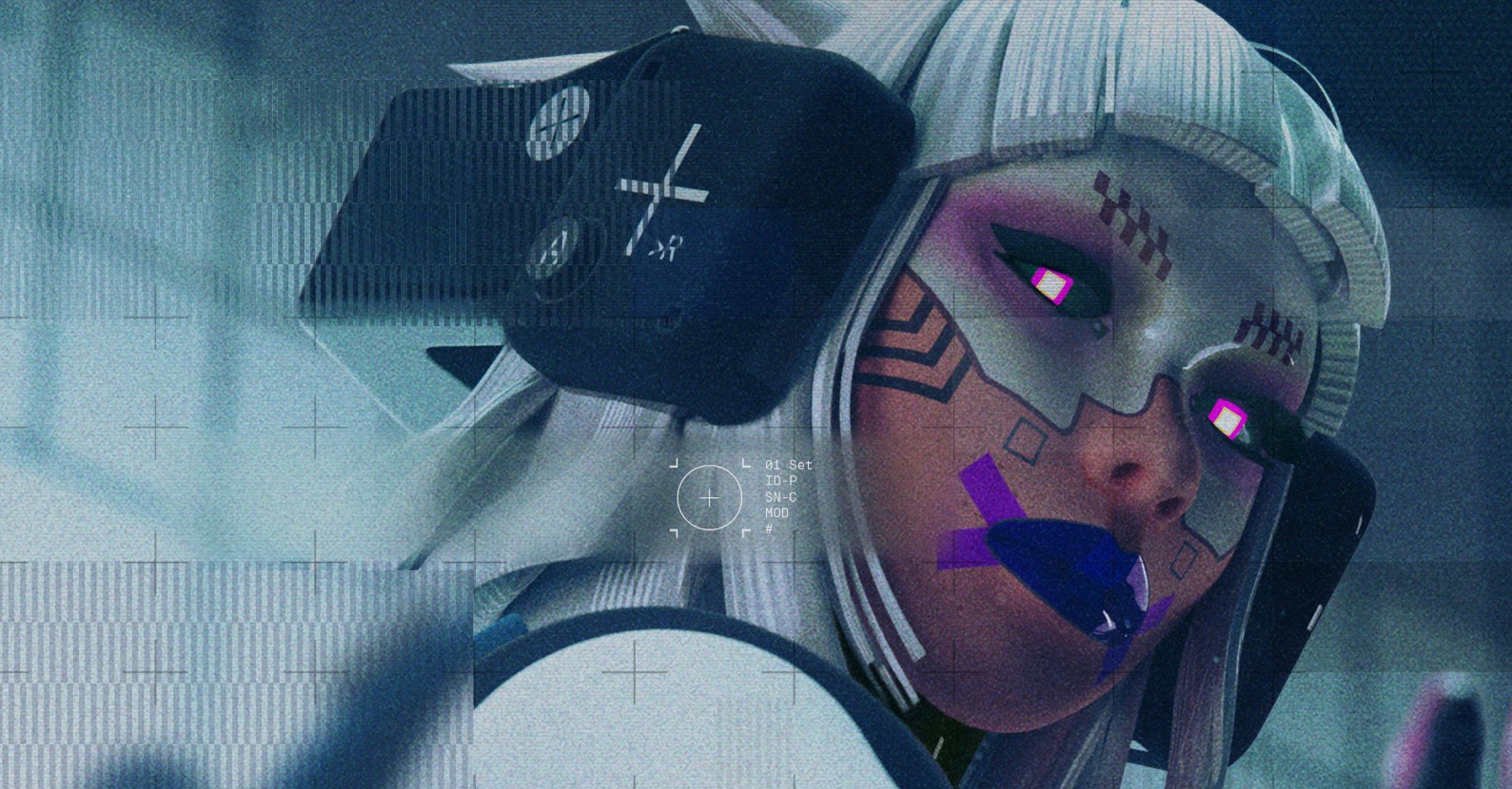 Marathon Best Runner Shells Vandal