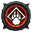 Diablo 4 Best PvP Class - Druid