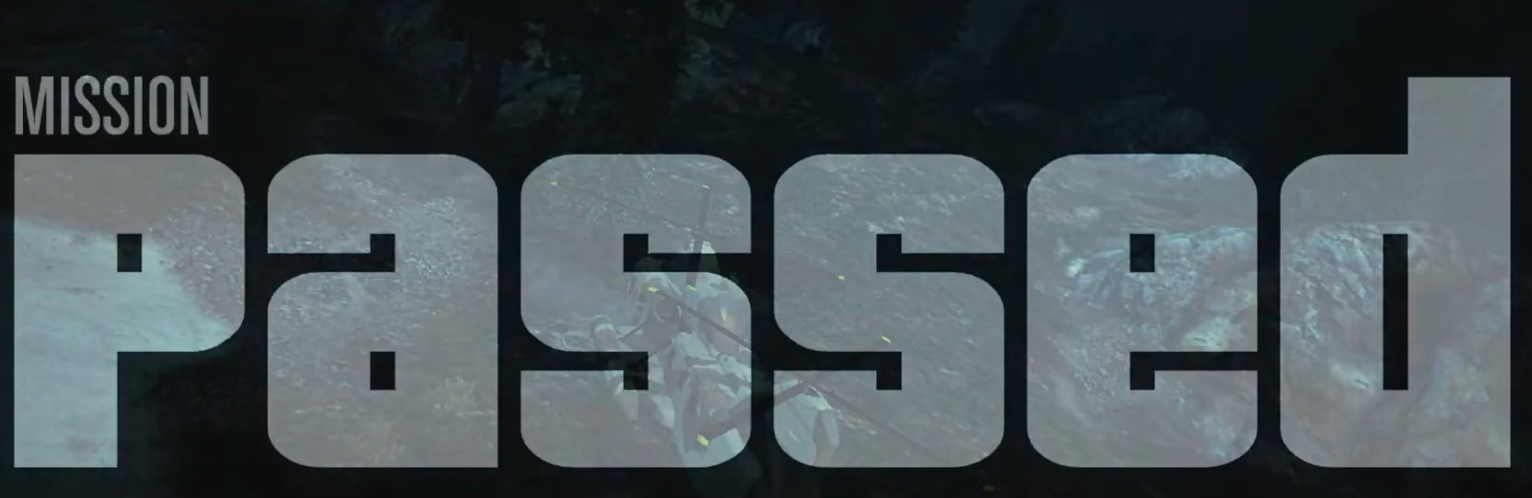 GTA Online Best Missions