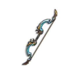 RSD Bow of Elidinis