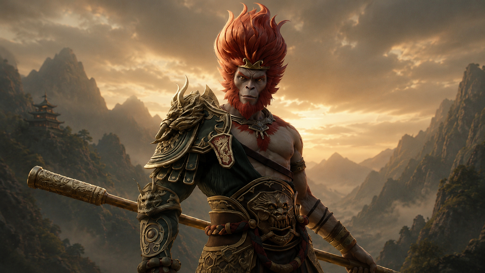 Raid Shadow Legends New Player Codes