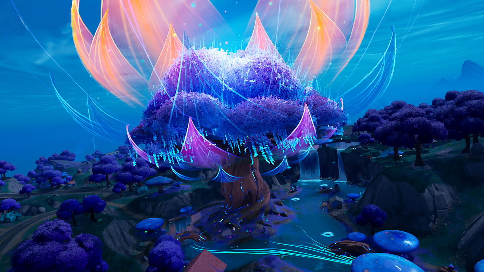 Fortnite Seasons Tier List - Chapter 3