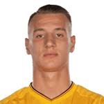 Camarda - Best Wonderkids
