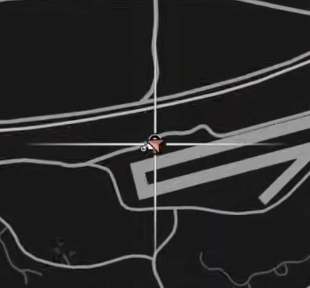 Navy Revolver Clue 2