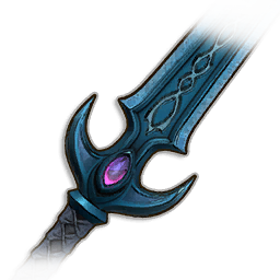 RSD Rune Sword