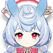 Genshin Impact Characters - Sigewinne