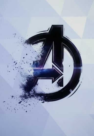 Marvel Rivals Avengers Endgame Event Rewards - Endgame Spray