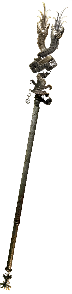 Tangletongue - PoE 2 Best Unique Items