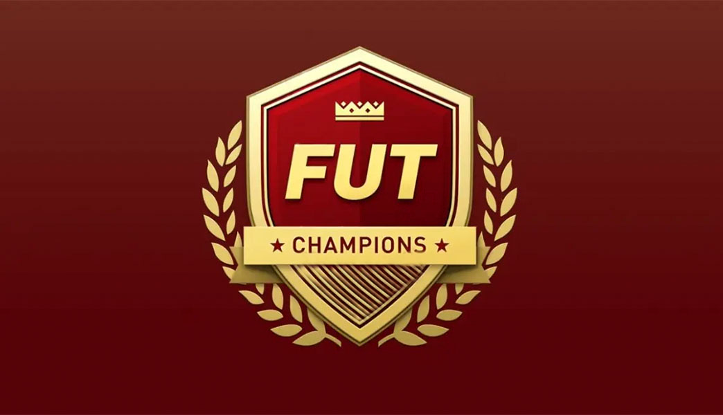 Format and Schedule - FC 26 FUT Champions Guide